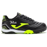 Шиповки JOMA TOLEDO