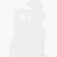 Гольфы волейб. TORRES Sport Team, FS110118-01-35-38, р.35-38, БЕЛ, хлопок, полиамид, латекс, эластан - Гольфы волейб. TORRES Sport Team, FS110118-01-35-38, р.35-38, БЕЛ, хлопок, полиамид, латекс, эластан