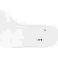 Гольфы волейб. TORRES Sport Team, FS110118-01-35-38, р.35-38, БЕЛ, хлопок, полиамид, латекс, эластан - Гольфы волейб. TORRES Sport Team, FS110118-01-35-38, р.35-38, БЕЛ, хлопок, полиамид, латекс, эластан