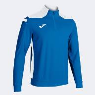 Толстовка JOMA CHAMPIONSHIP VI  - Толстовка JOMA CHAMPIONSHIP VI 