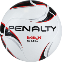 Мяч футзальный PENALTY BOLA FUTSAL MAX 500 TERM XXII 