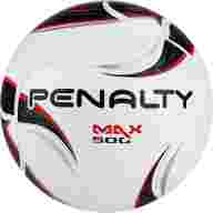 Мяч футзальный PENALTY BOLA FUTSAL MAX 500 TERM XXII  - Мяч футзальный PENALTY BOLA FUTSAL MAX 500 TERM XXII 