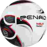 Мяч футзальный PENALTY BOLA FUTSAL MAX 500 TERM XXII  - Мяч футзальный PENALTY BOLA FUTSAL MAX 500 TERM XXII 