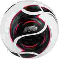 Мяч футзальный PENALTY BOLA FUTSAL MAX 500 TERM XXII  - Мяч футзальный PENALTY BOLA FUTSAL MAX 500 TERM XXII 