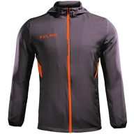 Ветровка KELME SORIA  - Ветровка KELME SORIA 