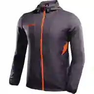 Ветровка KELME SORIA  - Ветровка KELME SORIA 