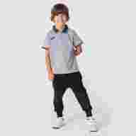 Поло JOMA BALI II - Поло JOMA BALI II