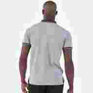 Поло JOMA BALI II - Поло JOMA BALI II