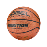 Мяч баскетбольный JOGEL Ambition №6 - downloaded from prime-sport.ru