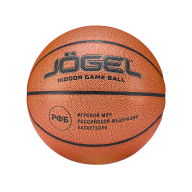 Мяч баскетбольный JOGEL Ambition №6 - downloaded from prime-sport.ru
