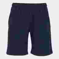 Шорты JOMA CHAMELEON - Шорты JOMA CHAMELEON