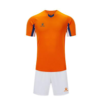 Комплект игровой формы KELME AGRESIVO 