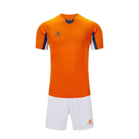 Комплект игровой формы KELME AGRESIVO 
