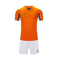 Комплект игровой формы KELME AGRESIVO  - Комплект игровой формы KELME AGRESIVO 