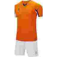 Комплект игровой формы KELME AGRESIVO  - Комплект игровой формы KELME AGRESIVO 