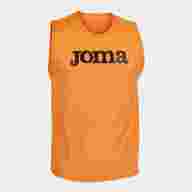 Манишка JOMA TEAM 101686.050 - Манишка JOMA TEAM 101686.050