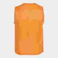 Манишка JOMA TEAM 101686.050 - Манишка JOMA TEAM 101686.050