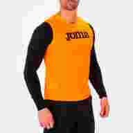 Манишка JOMA TEAM 101686.050 - Манишка JOMA TEAM 101686.050