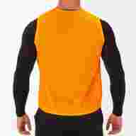 Манишка JOMA TEAM 101686.050 - Манишка JOMA TEAM 101686.050