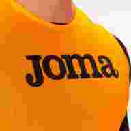Манишка JOMA TEAM 101686.050 - Манишка JOMA TEAM 101686.050
