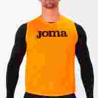 Манишка JOMA TEAM 101686.050 - Манишка JOMA TEAM 101686.050