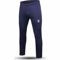 Брюки KELME CORDOBA - Брюки KELME CORDOBA