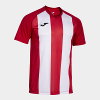 Игровая футболка JOMA INTER IV ROJO BLANCO