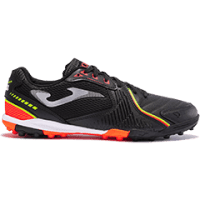 Турфы JOMA DRIBLING DRIS2301TF