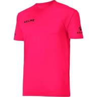 Футболка KELME CAMPUS - Футболка KELME CAMPUS