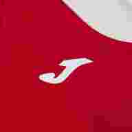 Топ JOMA R-WINNER ROJO - Топ JOMA R-WINNER ROJO