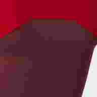 Топ JOMA R-WINNER ROJO - Топ JOMA R-WINNER ROJO