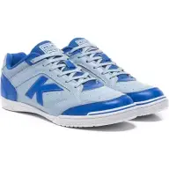 Футзалки KELME PRECISION ELITE 2.0 - Футзалки KELME PRECISION ELITE 2.0