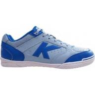 Футзалки KELME PRECISION ELITE 2.0 - Футзалки KELME PRECISION ELITE 2.0
