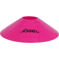 Набор фишек JÖGEL JA-235, 10 шт. - Набор фишек JÖGEL JA-235, 10 шт.