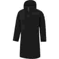 Пуховик KELME TALANTE  - Пуховик KELME TALANTE 