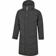 Пуховик KELME TALANTE  - Пуховик KELME TALANTE 