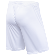 Шорты игровые JOGEL CAMP Classic Shorts, белый/черный, детский - downloaded from prime-sport.ru