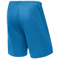 Шорты баскетбольные JÖGEL CAMP Basic, бирюзовый - Шорты баскетбольные JÖGEL CAMP Basic, бирюзовый