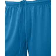 Шорты баскетбольные JÖGEL CAMP Basic, бирюзовый - Шорты баскетбольные JÖGEL CAMP Basic, бирюзовый