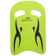 Доска для плавания Ahead Lime - downloaded from prime-sport.ru