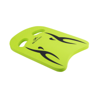 Доска для плавания Ahead Lime - downloaded from prime-sport.ru