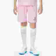 Шорты игровые JÖGEL CAMP Classic Shorts, розовый, детский - Шорты игровые JÖGEL CAMP Classic Shorts, розовый, детский