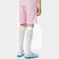 Шорты игровые JÖGEL CAMP Classic Shorts, розовый, детский - Шорты игровые JÖGEL CAMP Classic Shorts, розовый, детский