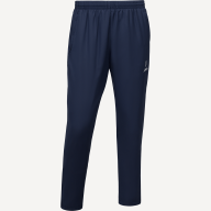 Брюки спортивные JÖGEL CAMP 2 Lined Pants, темно-синий - Брюки спортивные JÖGEL CAMP 2 Lined Pants, темно-синий