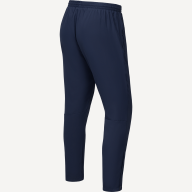 Брюки спортивные JÖGEL CAMP 2 Lined Pants, темно-синий - Брюки спортивные JÖGEL CAMP 2 Lined Pants, темно-синий
