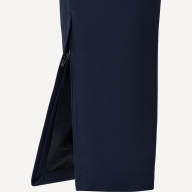 Брюки спортивные JÖGEL CAMP 2 Lined Pants, темно-синий - Брюки спортивные JÖGEL CAMP 2 Lined Pants, темно-синий