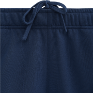 Шорты JÖGEL ESSENTIAL Cotton Shorts, темно-синий, детский - Шорты JÖGEL ESSENTIAL Cotton Shorts, темно-синий, детский