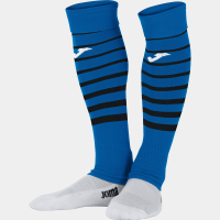 JOMA Гетры PREMIER II 400898.701 (43-46)
