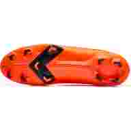 Бутсы футбольные детcкие TORRES FURIA, TS35324510-32, р.32, оранжевый - Бутсы футбольные детcкие TORRES FURIA, TS35324510-32, р.32, оранжевый