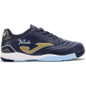 Футзалки JOMA TOLEDO